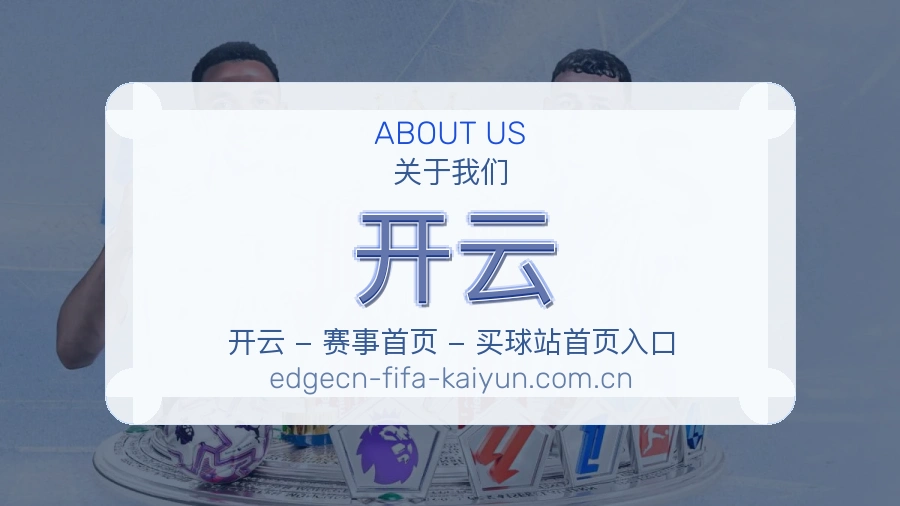 开云体育平台支持服务