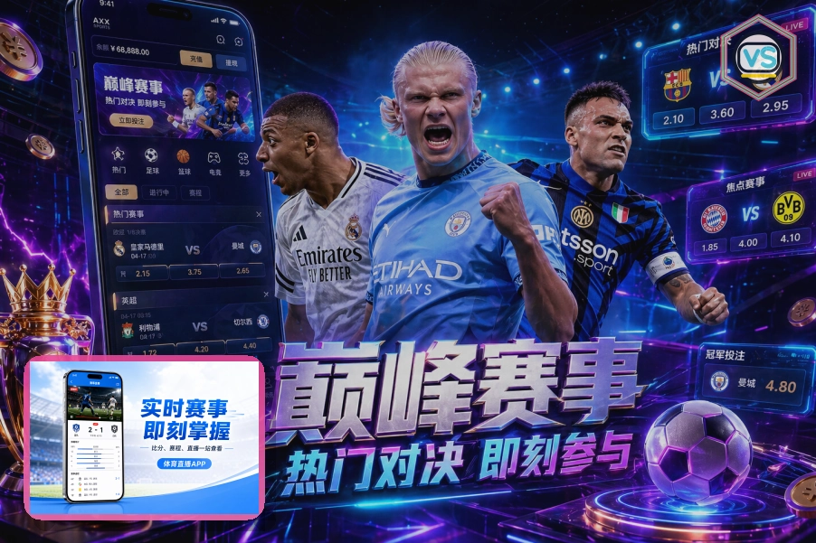 2026美加墨世界杯球迷观赛指南与交通服务图